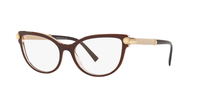 Versace Eyeglasses VE3270Q 5300