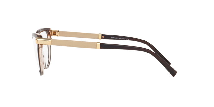 Versace Eyeglasses VE3270Q 5300