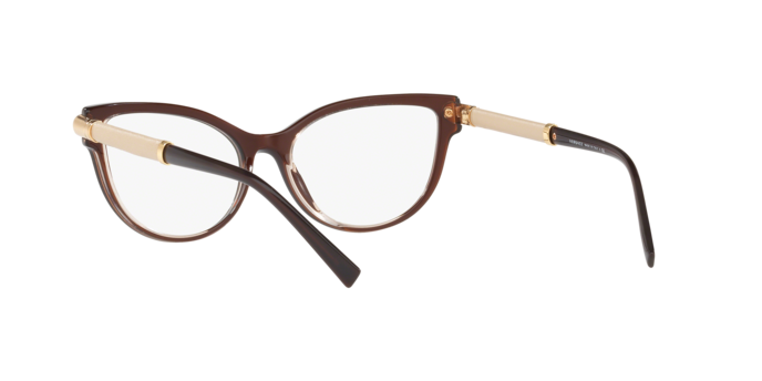 Versace Eyeglasses VE3270Q 5300