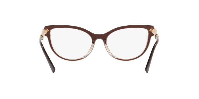 Versace Eyeglasses VE3270Q 5300