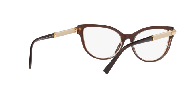 Versace Eyeglasses VE3270Q 5300