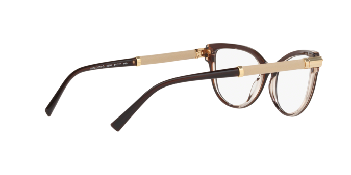 Versace Eyeglasses VE3270Q 5300