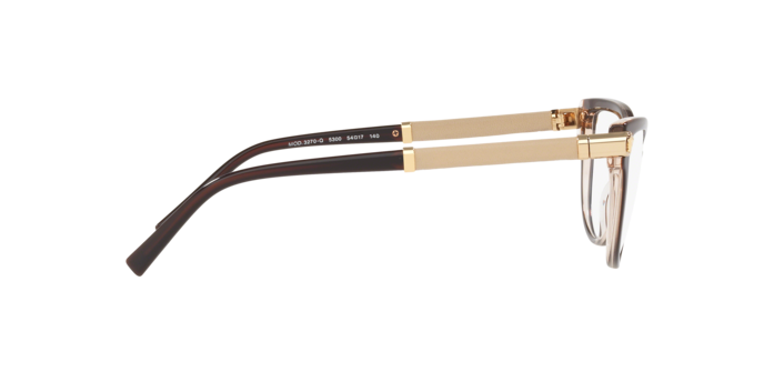 Versace Eyeglasses VE3270Q 5300