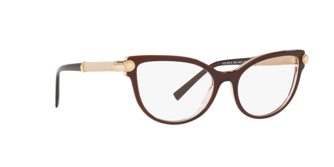 Versace Eyeglasses VE3270Q 5300