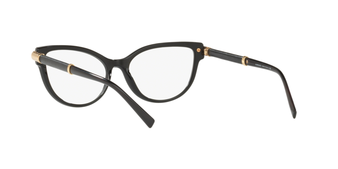 Versace Eyeglasses VE3270Q GB1