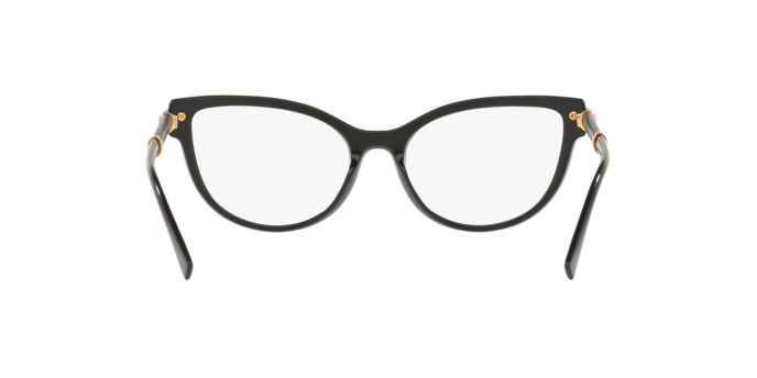 Versace Eyeglasses VE3270Q GB1