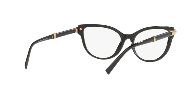 Versace Eyeglasses VE3270Q GB1