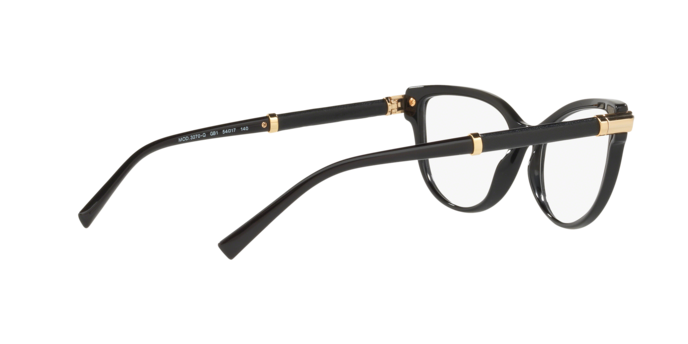 Versace Eyeglasses VE3270Q GB1