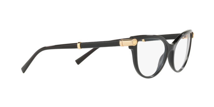 Versace Eyeglasses VE3270Q GB1