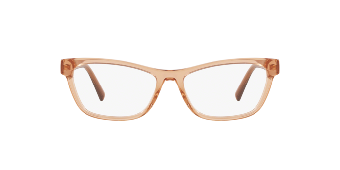 Versace Eyeglasses VE3272 5304