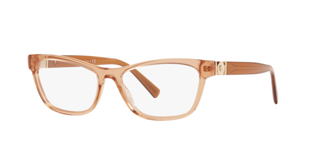 Versace Eyeglasses VE3272 5304