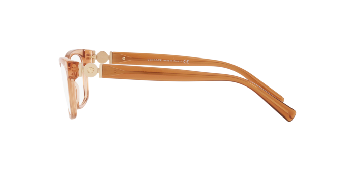 Versace Eyeglasses VE3272 5304