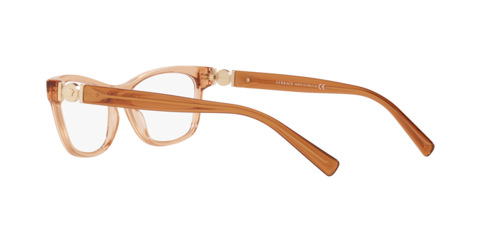 Versace Eyeglasses VE3272 5304