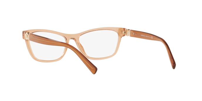 Versace Eyeglasses VE3272 5304