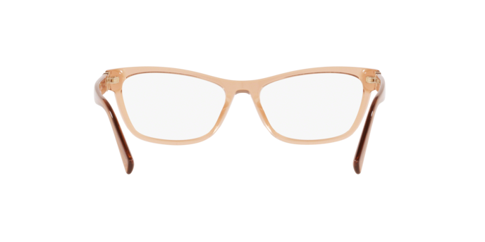 Versace Eyeglasses VE3272 5304