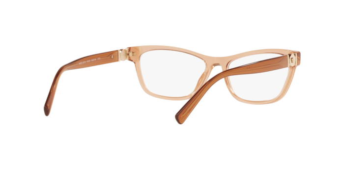 Versace Eyeglasses VE3272 5304