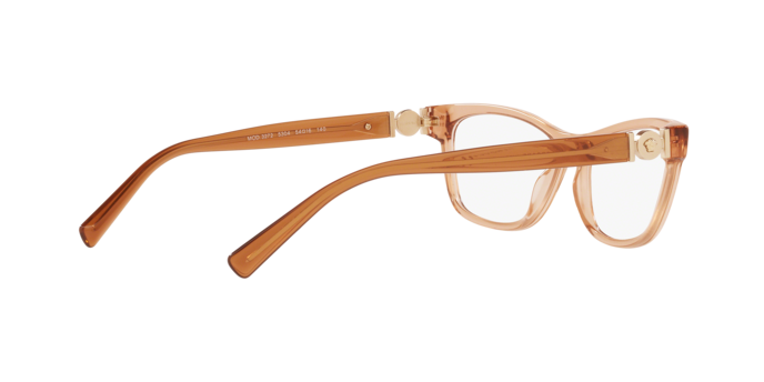 Versace Eyeglasses VE3272 5304