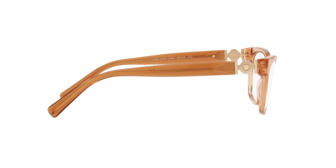 Versace Eyeglasses VE3272 5304