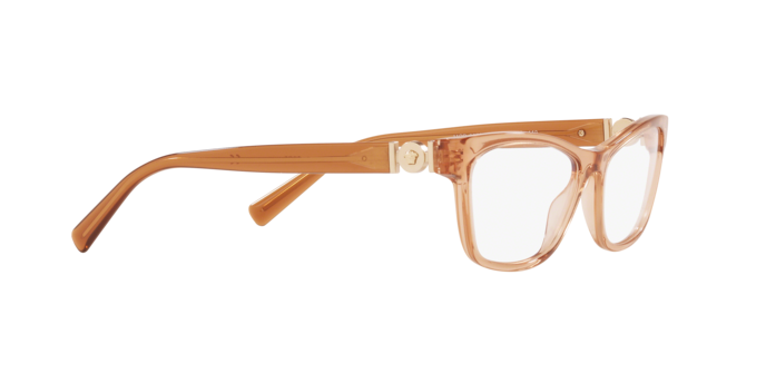 Versace Eyeglasses VE3272 5304