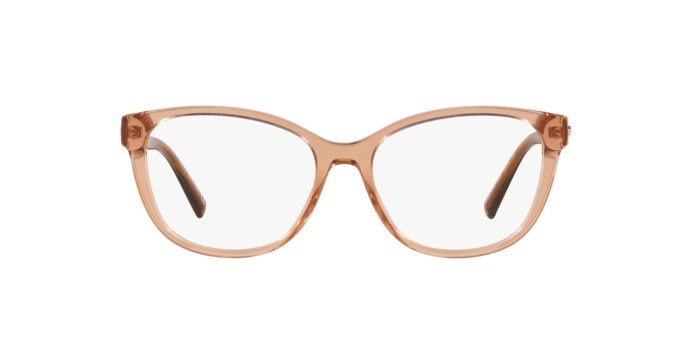 Versace Eyeglasses VE3273 5304