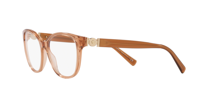 Versace Eyeglasses VE3273 5304