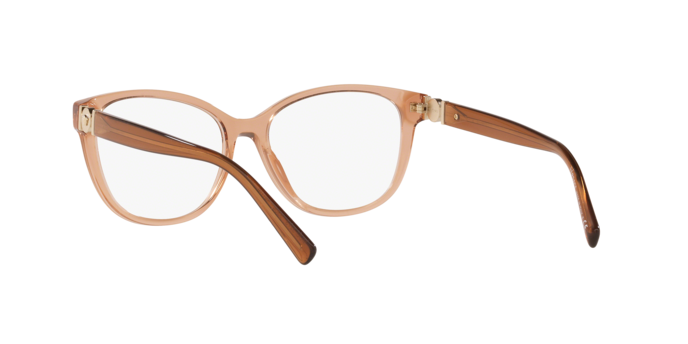 Versace Eyeglasses VE3273 5304