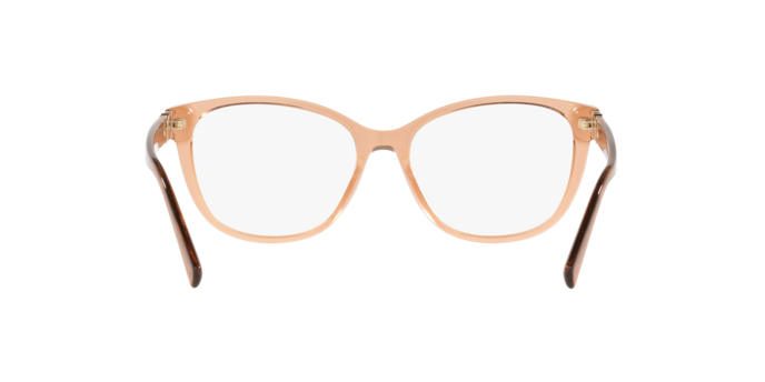 Versace Eyeglasses VE3273 5304