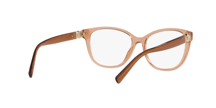 Versace Eyeglasses VE3273 5304