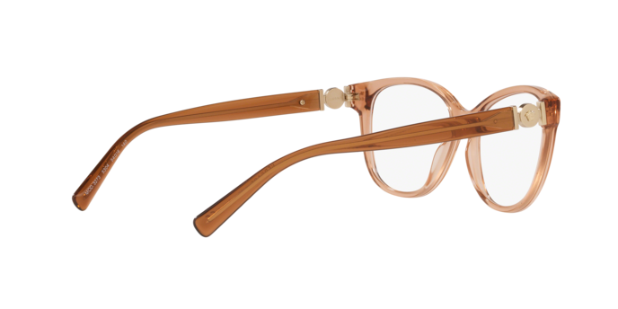 Versace Eyeglasses VE3273 5304