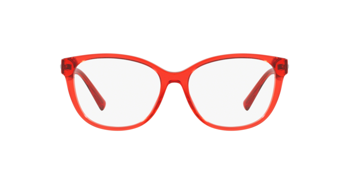 Versace Eyeglasses VE3273 5307