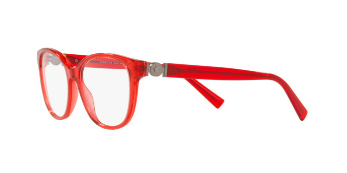 Versace Eyeglasses VE3273 5307