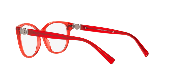 Versace Eyeglasses VE3273 5307