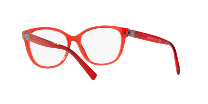 Versace Eyeglasses VE3273 5307