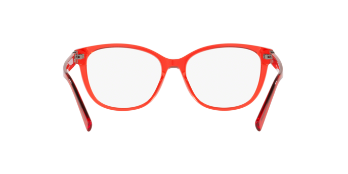 Versace Eyeglasses VE3273 5307