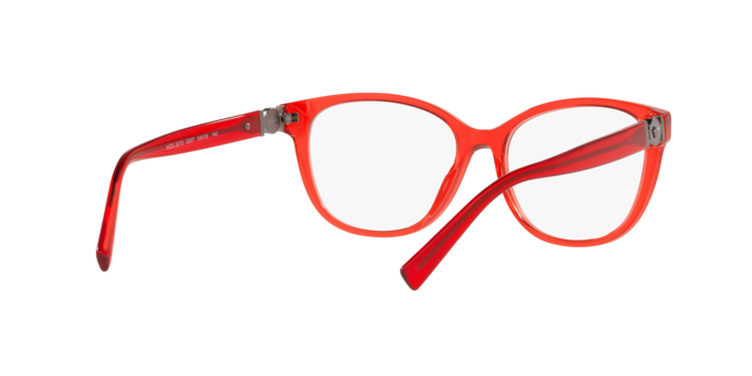 Versace Eyeglasses VE3273 5307