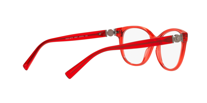 Versace Eyeglasses VE3273 5307