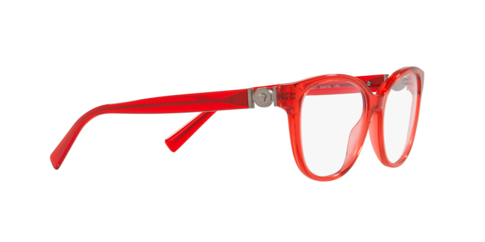 Versace Eyeglasses VE3273 5307