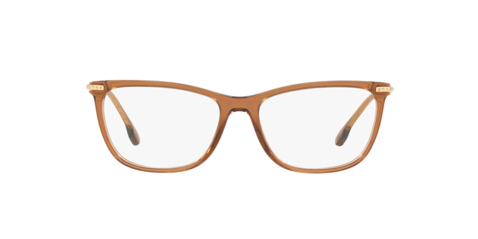 Versace Eyeglasses VE3274B 5028