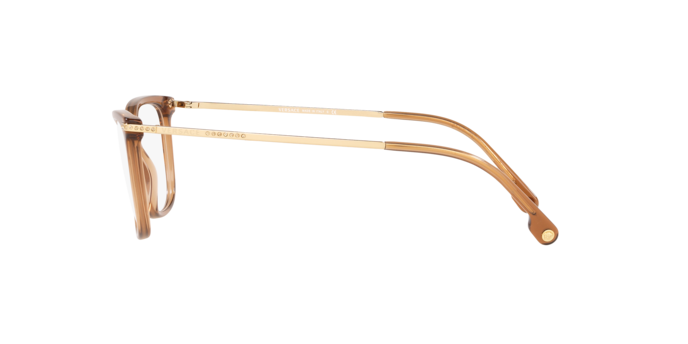 Versace Eyeglasses VE3274B 5028