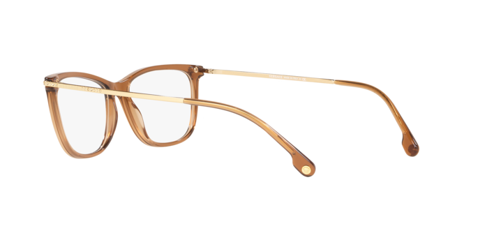 Versace Eyeglasses VE3274B 5028