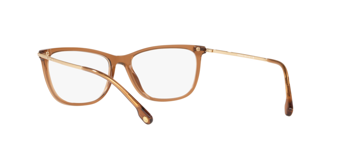 Versace Eyeglasses VE3274B 5028