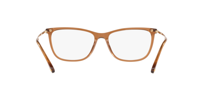 Versace Eyeglasses VE3274B 5028