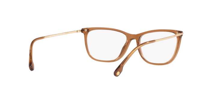 Versace Eyeglasses VE3274B 5028