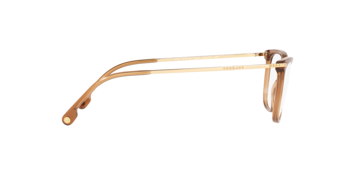 Versace Eyeglasses VE3274B 5028