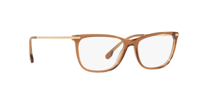 Versace Eyeglasses VE3274B 5028