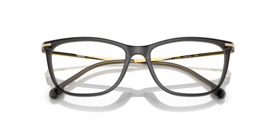 Versace Eyeglasses VE3274B 5483