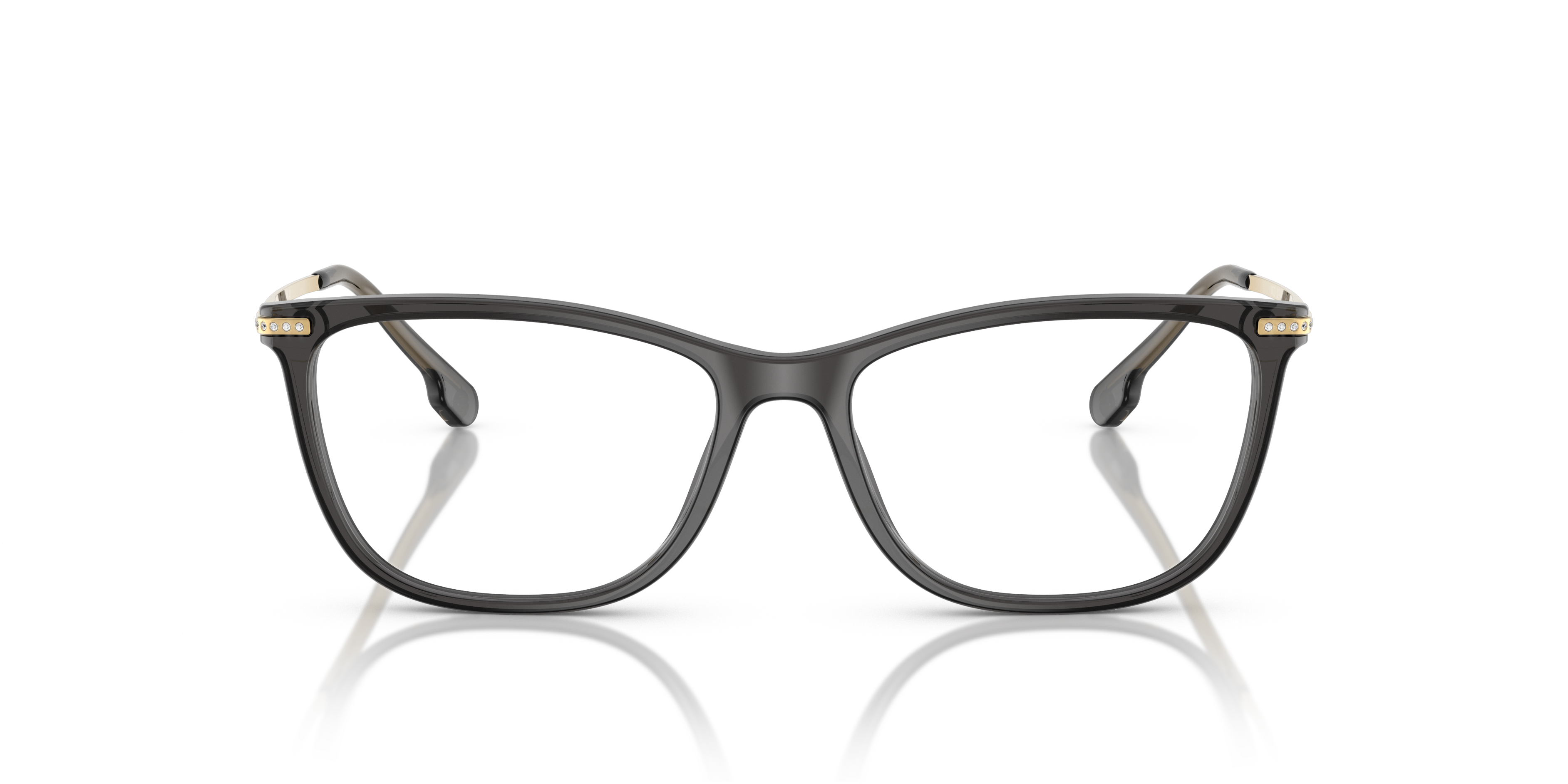 Versace Eyeglasses VE3274B 5483