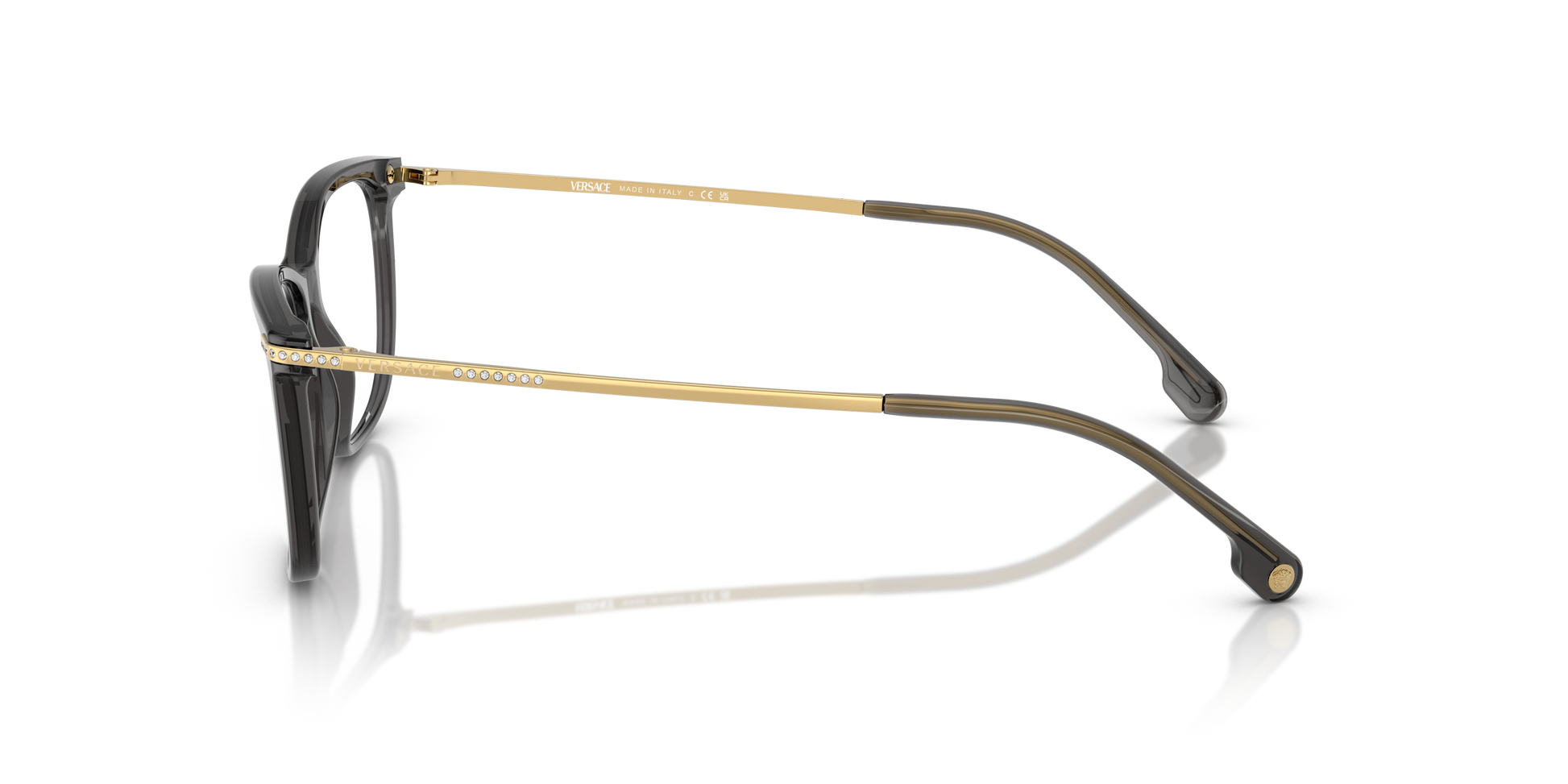 Versace Eyeglasses VE3274B 5483