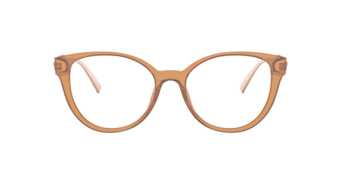 Versace Eyeglasses VE3278 5326