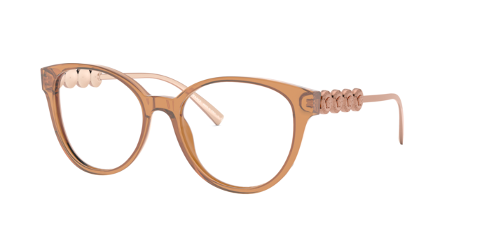 Versace Eyeglasses VE3278 5326